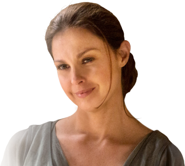 Résultat de recherche d'images pour "mere de tris dans divergente"