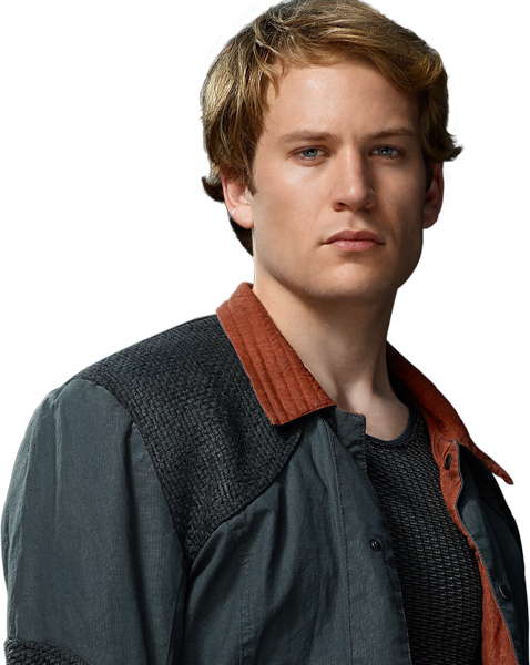 Edward divergent wiki fandom powered by wikia