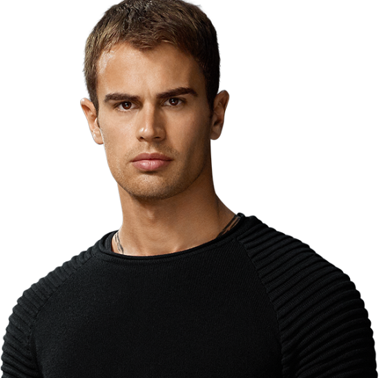 image-official-four-png-divergent-wiki-fandom-powered-by-wikia
