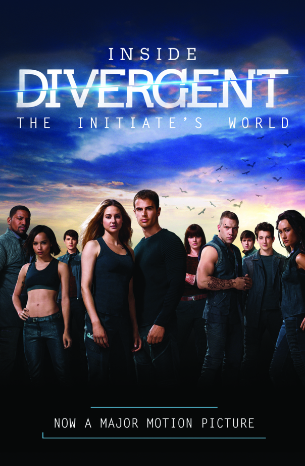 image-divergente-affiche-2-jpg-wiki-divergent-fandom-powered-by-wikia