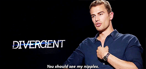 Four-tobias1