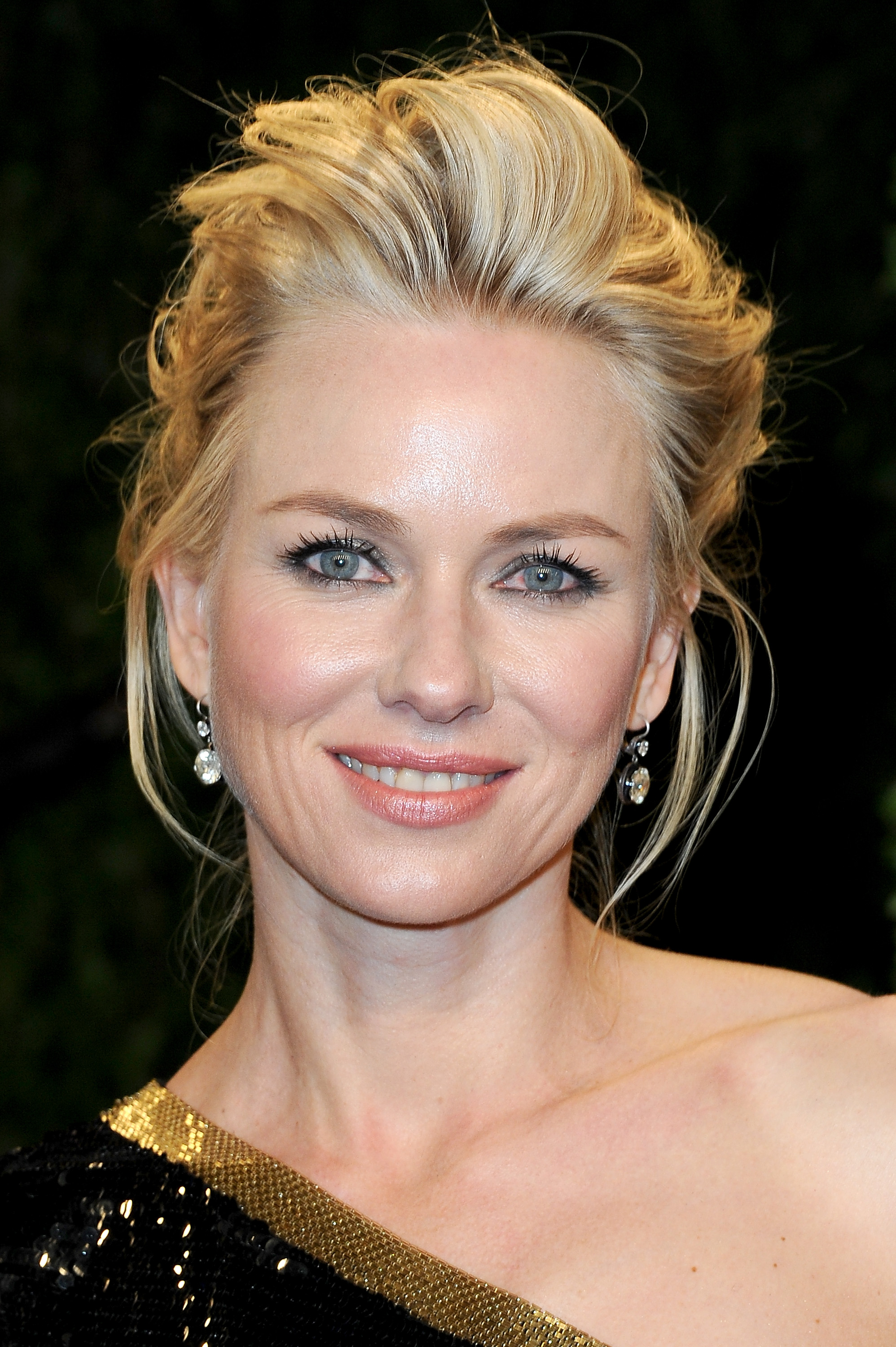 Best of Is naomi watts bisexual Nude Images Fuck me with that cock