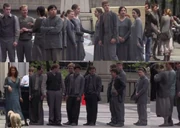 Abnegationcollage