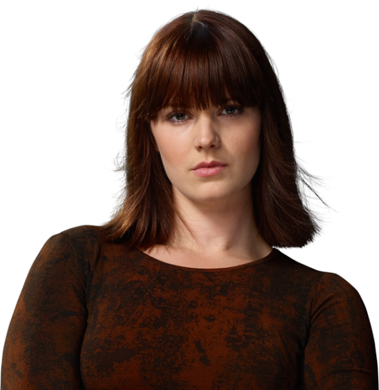 Image - Official molly.png | Divergent Wiki | FANDOM powered by Wikia