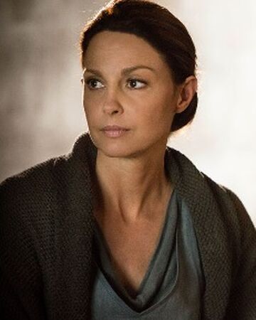 Natalie Prior Divergent Wiki Fandom