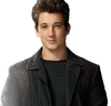 Official peter