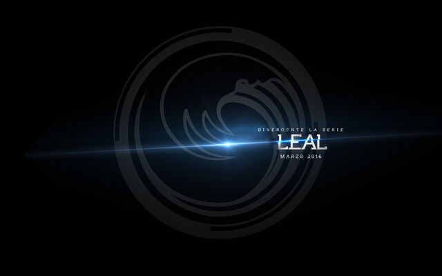 Archivo:Divergente La Serie - Leal.jpg
