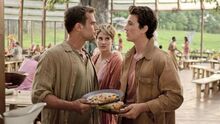 La-et-mn-the-divergent-series-insurgent-trailer