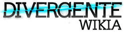 Wiki-wordmark