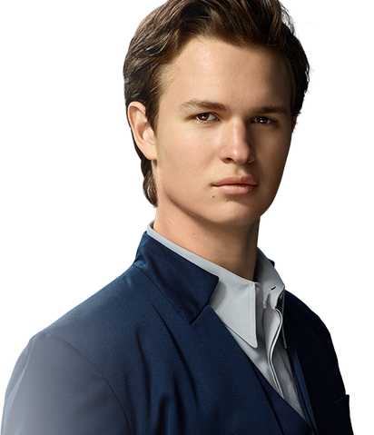 Archivo:Official caleb.png