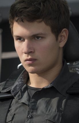 Résultat de recherche d'images pour "caleb dans divergente"
