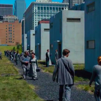 Abnegacion Wiki Divergente Fandom
