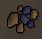 Mithril ore