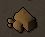 Sandstone