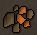 Copper ore