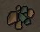 Addy ore