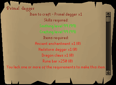 Pdaggerrecipe2