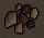Iron ore