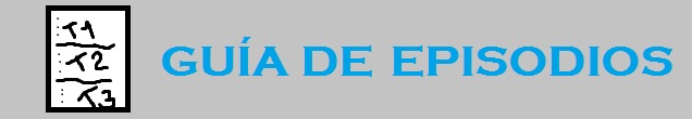 BANNERGUIADEEPISODIOS-01