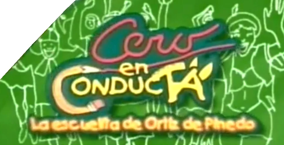 Distrito Comedia Horarios Wiki DivertiPedia FANDOM powered by Wikia