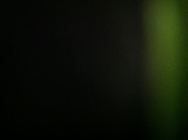 File:Image-0.jpeg