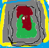 Grasscopper
