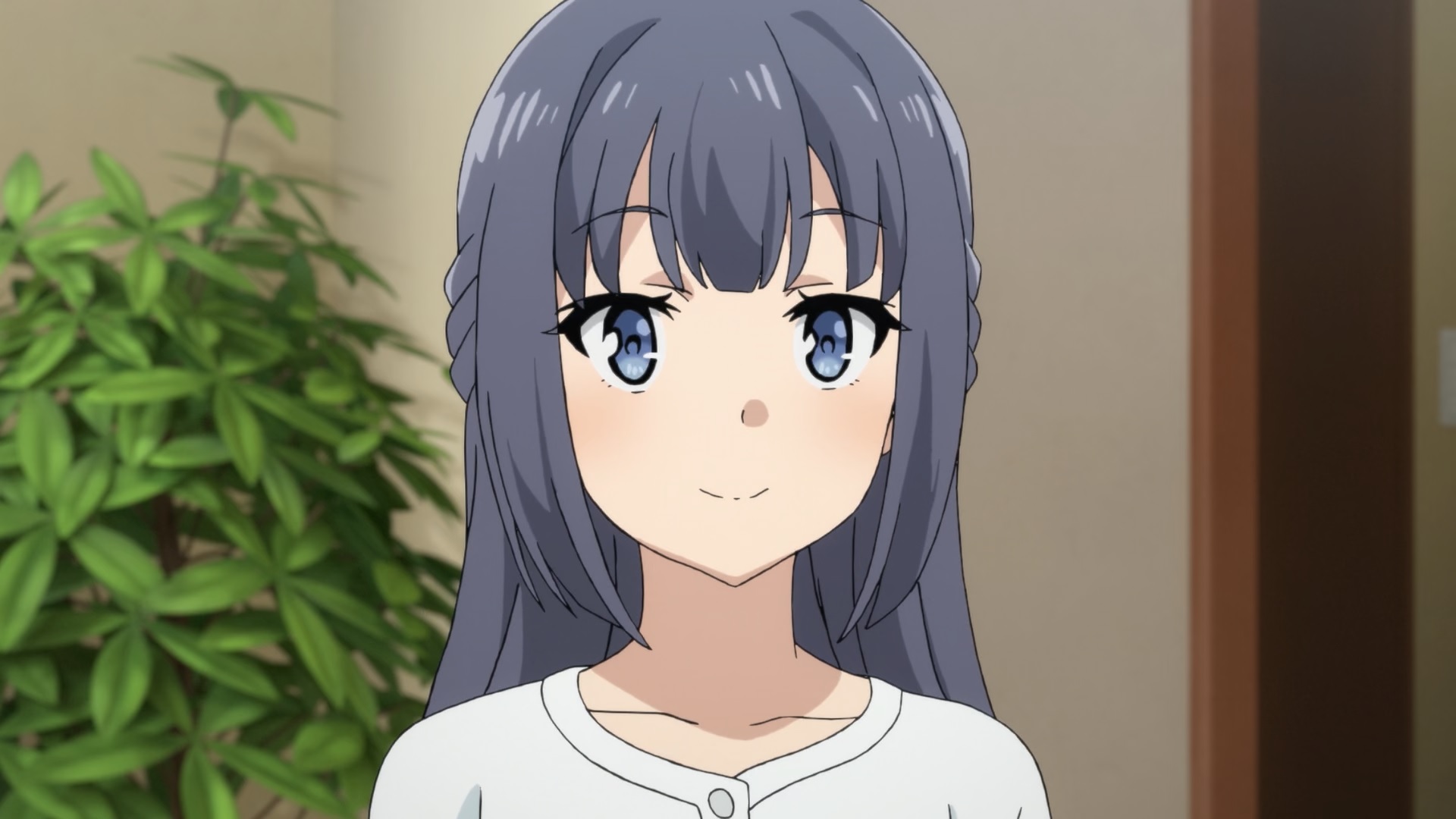 Shoko Makinohara Divided Destiny Wiki Fandom