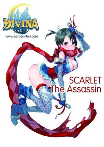 File:Scarlet.jpg