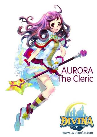 File:Aurora.jpg