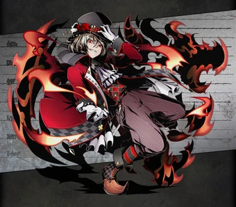 Download Id 474 Divine Gate Wiki Fandom Free HD Get Wallpaper Id 474 Divine Gate Wiki Fandom Free