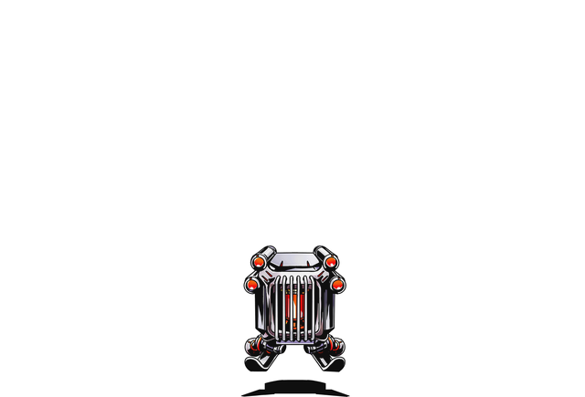 File:085.png