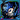 738-icon
