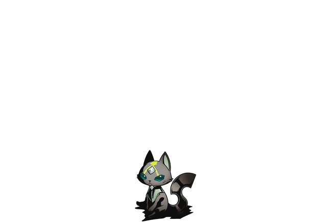 File:083.png