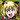 1352-icon