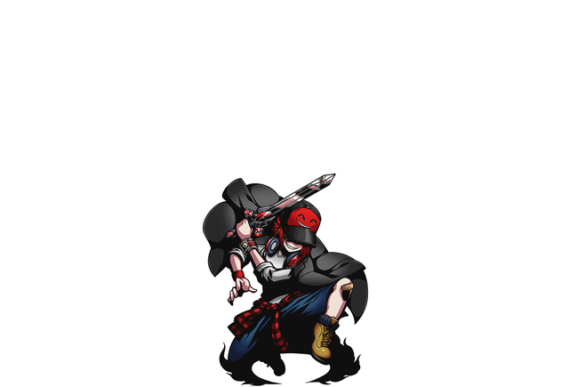 File:097.png