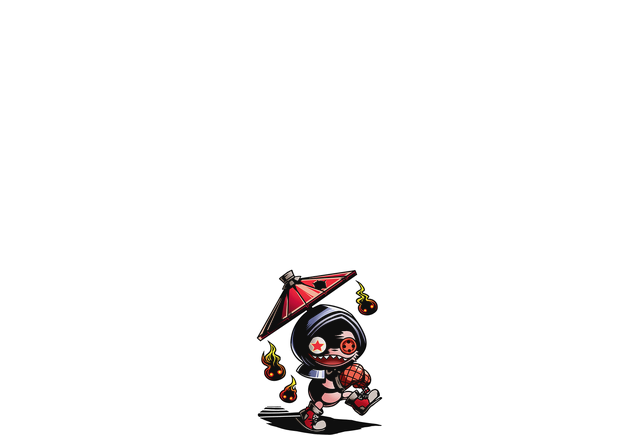 File:061.png