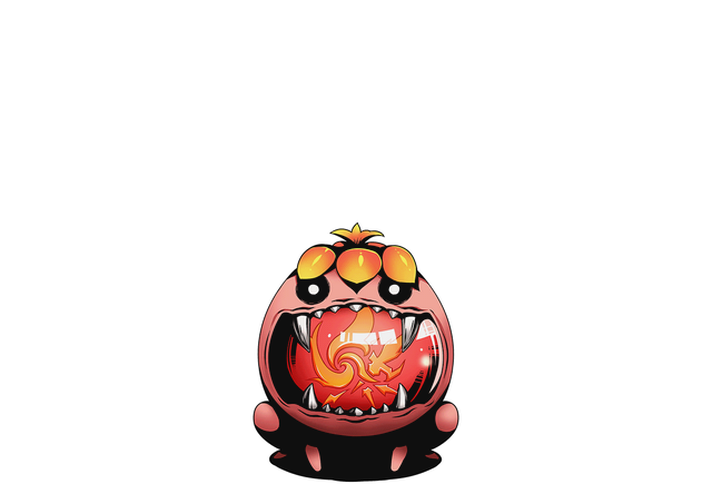 File:157.png