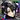 1400-icon