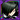 619-icon