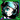 734-icon