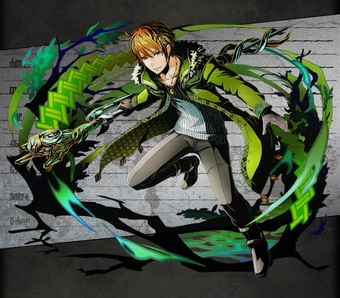 Download Id 1203 Divine Gate Wiki Fandom For Free Wallpaper Id 1203 Divine Gate Wiki Fandom Desktop Wallpaper Free