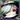 1310-icon