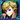 1402-icon