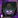 1343-icon