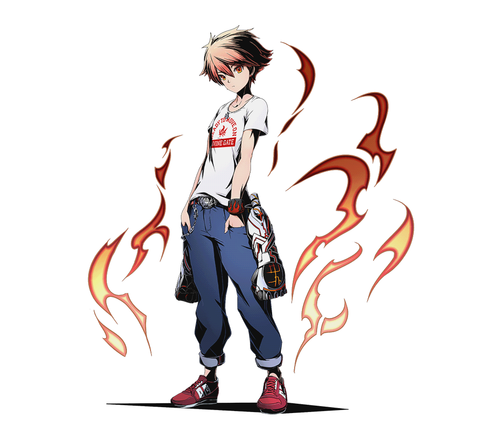 Id 717 アカネ Wego Divine Gate 维基 Fandom Id 717 アカネ Wego Divine Gate 维基 Fandom