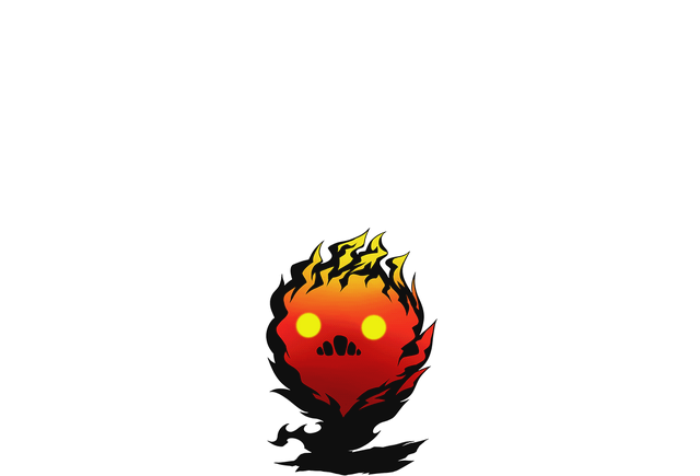 File:050.png