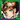 1403-icon