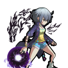 征龍之路合作故事 Divine Gate 维基 Fandom