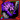 653-icon