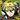 1080-icon